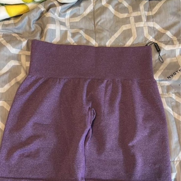 NVGTN shorts - Picture 2 of 2